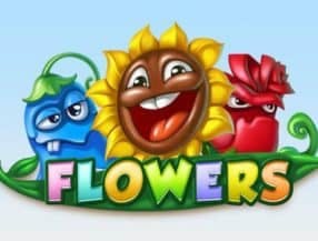 plataformas de jogos que dao bonus no cadastro