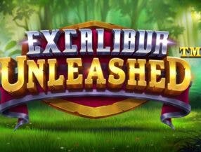 casino free 100 register