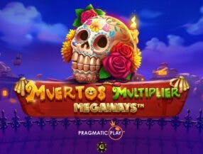 бк marathonbet проблемы