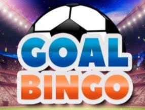 jogo do tigrinho da dinheiro