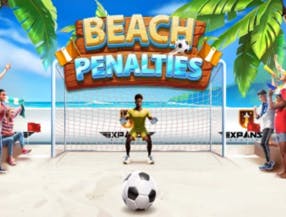 que jogos estão ao vivo agora?