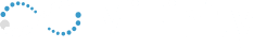 aplicativo para assistir futebol ao vivo com imagem
