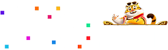 tv online . plus