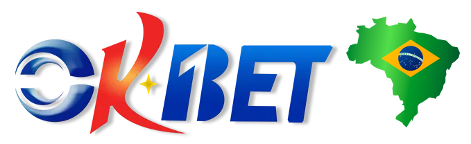 jogos ao vivo futemax hoje