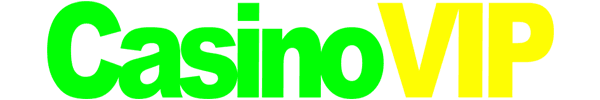 Bet23 logo