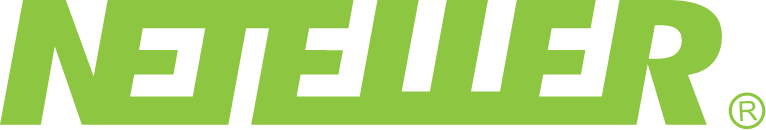 assistir bbb 21 ao vivo gratis online futebol