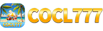 best hi online sports betting sites