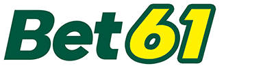 jogos ao vivo futebol max