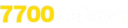 jogos nba ao vivo