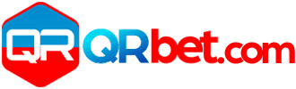 assistir canal tv aberta online