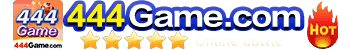 futnet futebol ao vivo