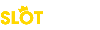 ntv online live tv