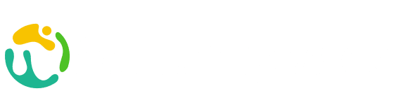 uniforme do inter de milão 2021 logo