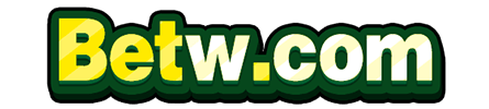 que canal ta passando o jogo do grêmio logo