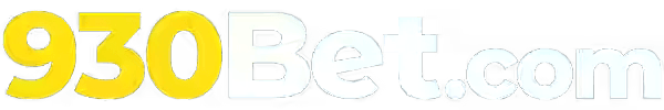 onde ver os jogos da champions league ao vivo logo